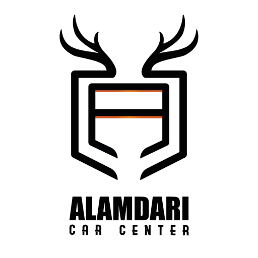 Cropped logo final 3