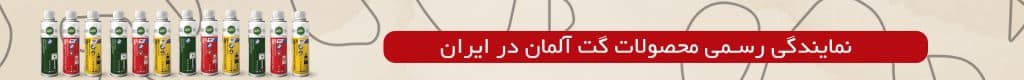 فیلوشاپ