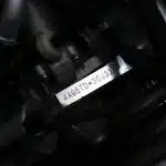 موتور لاماری ایما