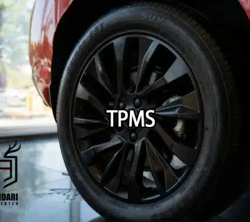 TPMS