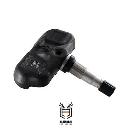 TPMS