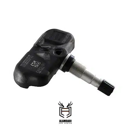 TPMS