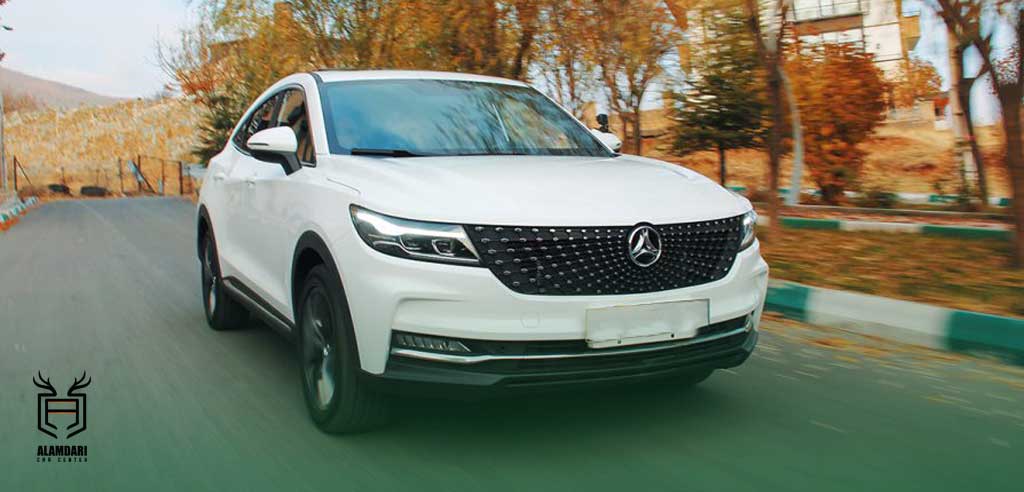 دیگنیتی دیگنیتی