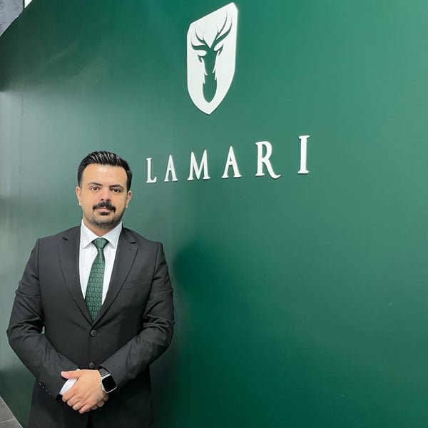 احسان جلائیان