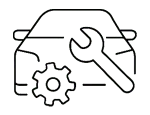خدمات پس از فروش لاماری