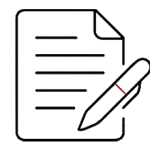 قرارداد لاماری ایما