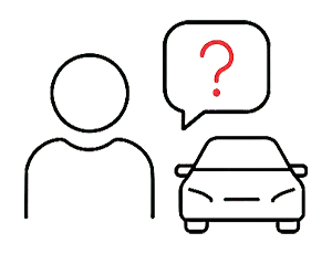 مشاوره تخصصی خرید لاماری