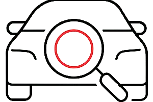 کارشناسی تخصصی لاماری ایما