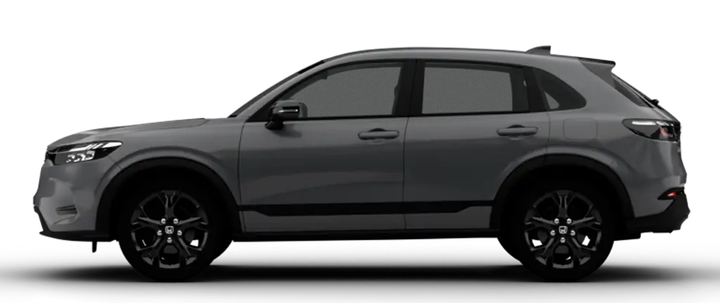 Glory 500 lato nero 1024x431 copy copy