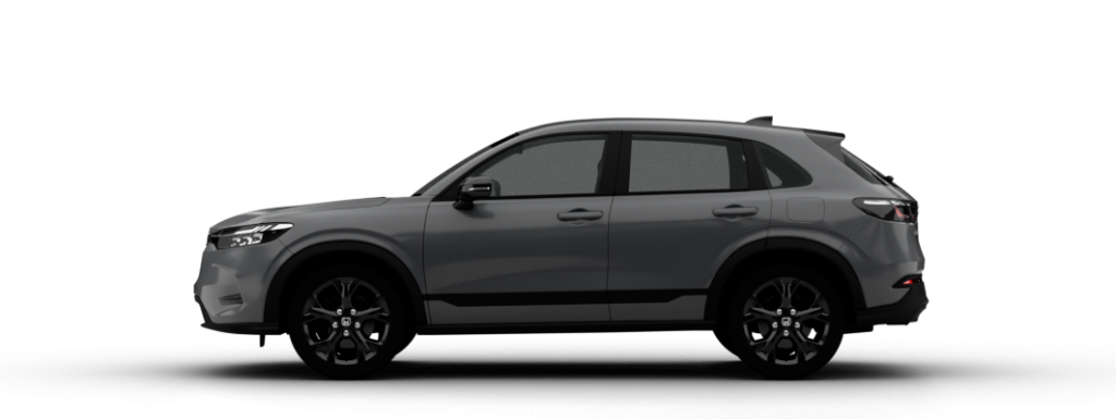 HR V 1024x385