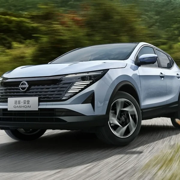 Nissan qashqai honor iran 4 68974c93e124a23a60f9613e 600x600