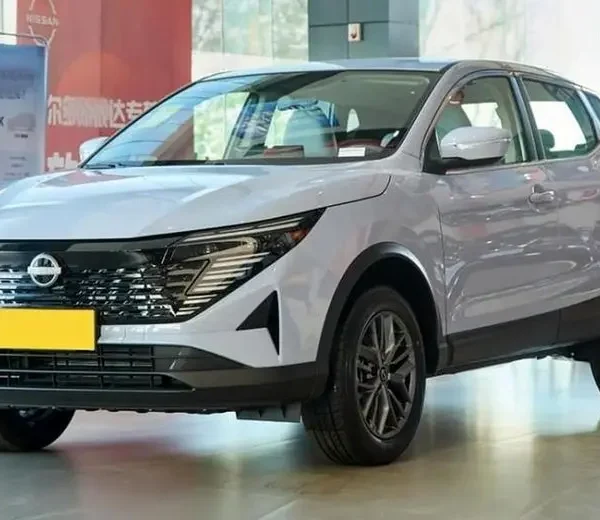 نیسانقشقایی 600x520